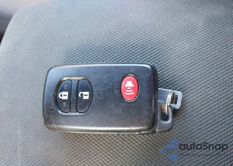 2016 Scion Tc from USA, damaged, VIN JTKJF5C74GJ024324